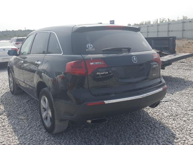 2HNYD2H24BH532000  acura mdx 2011 IMG 2