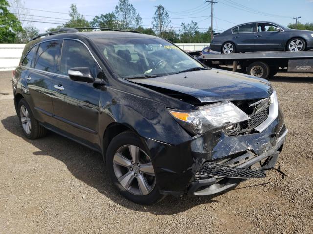 2HNYD2H29CH509572  acura mdx 2012 IMG 0