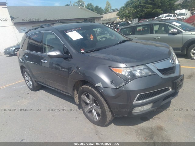 2HNYD2H42BH523748  acura mdx 2011 IMG 0