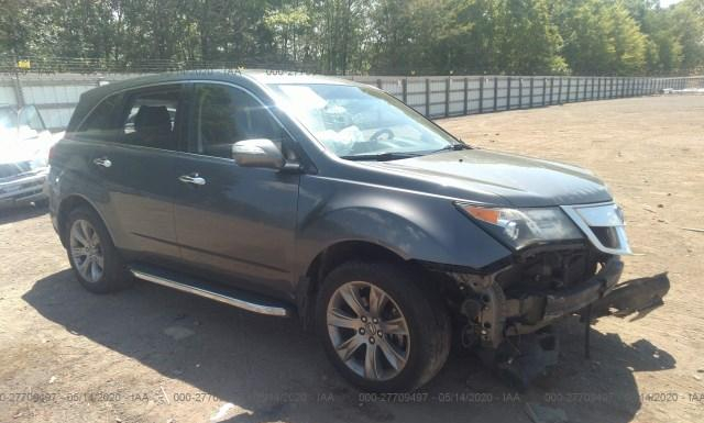 2HNYD2H58BH545472  acura mdx 2011 IMG 0