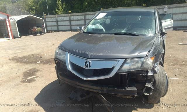 2HNYD2H58BH545472  acura mdx 2011 IMG 5