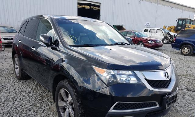 2HNYD2H6XBH529895  acura mdx 2011 IMG 0