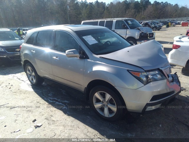 2HNYD2H26CH539063  acura mdx 2012 IMG 0