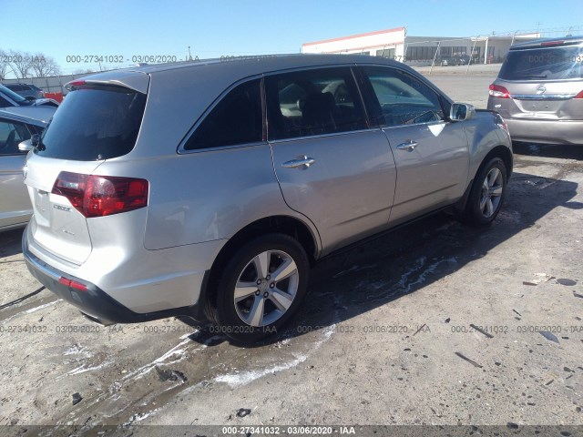 2HNYD2H26CH539063  acura mdx 2012 IMG 3