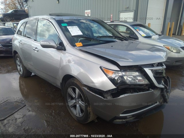 2HNYD2H27CH539055  acura mdx 2012 IMG 0