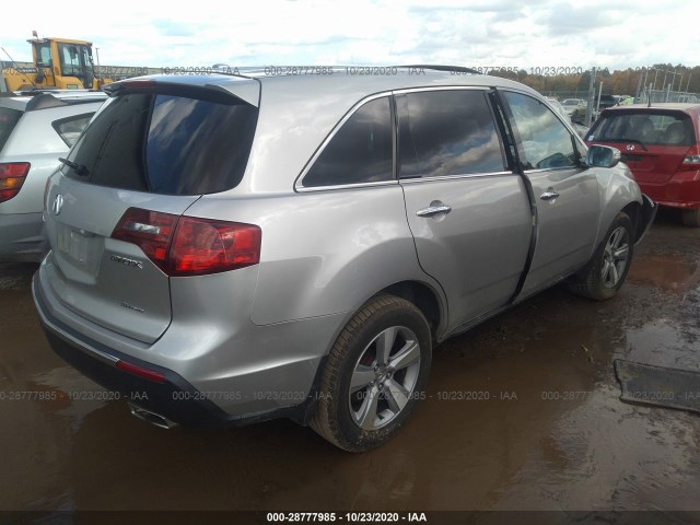 2HNYD2H27CH539055  acura mdx 2012 IMG 3