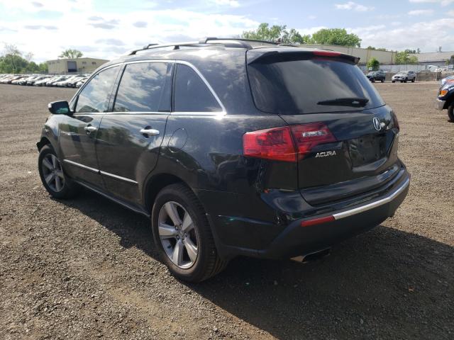 2HNYD2H29CH509572  acura mdx 2012 IMG 2