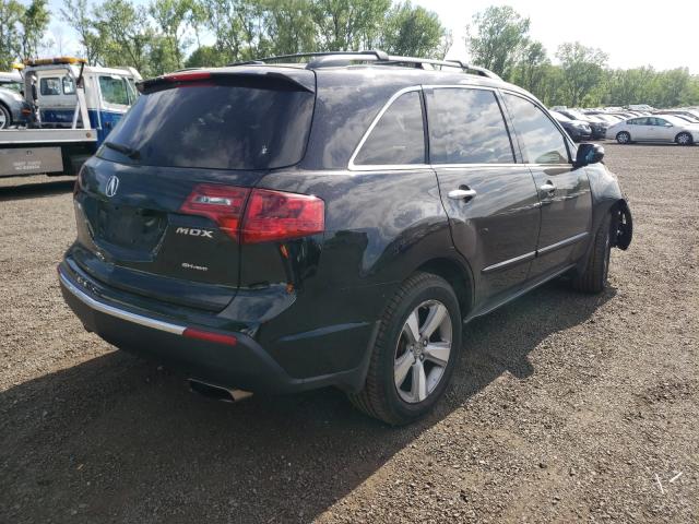 2HNYD2H29CH509572  acura mdx 2012 IMG 3