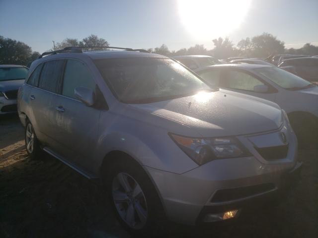 2HNYD2H2XCH518071  acura mdx 2012 IMG 0