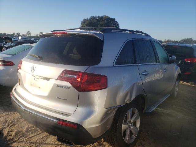 2HNYD2H2XCH518071  acura mdx 2012 IMG 3