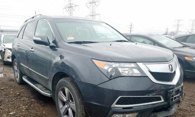 2HNYD2H31DH506515  acura mdx 2013 IMG 0