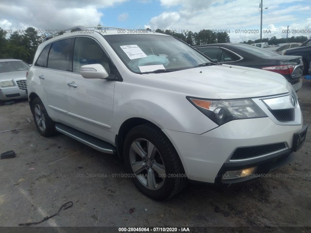 2HNYD2H44CH522635  acura mdx 2012 IMG 0