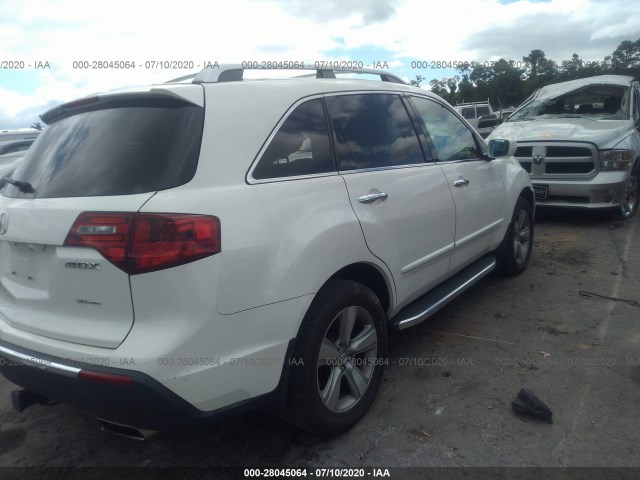 2HNYD2H44CH522635  acura mdx 2012 IMG 3