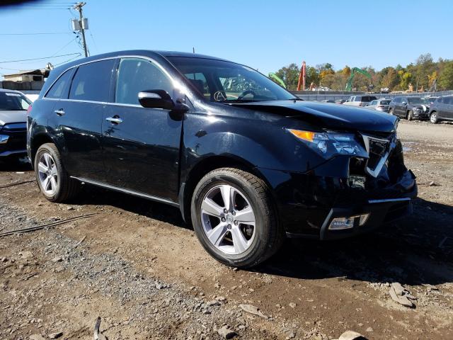 2HNYD2H24DH523199  acura mdx 2013 IMG 0