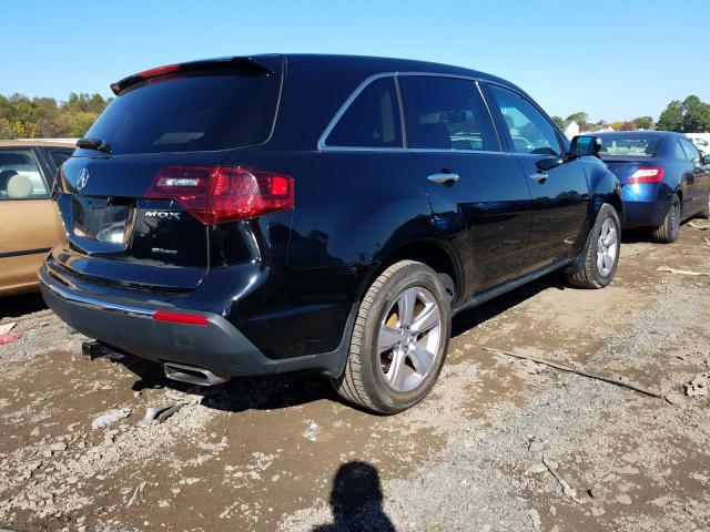 2HNYD2H24DH523199  acura mdx 2013 IMG 3