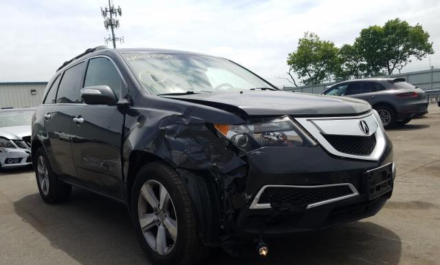 2HNYD2H28DH521326  acura mdx 2013 IMG 0