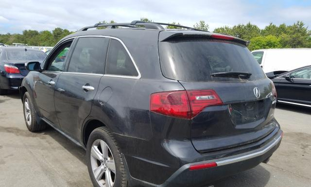 2HNYD2H28DH521326  acura mdx 2013 IMG 2