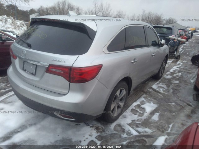 5FRYD3H27EB006108  acura mdx 2014 IMG 3