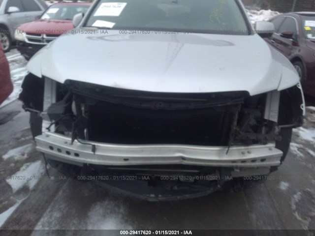 5FRYD3H27EB006108  acura mdx 2014 IMG 5