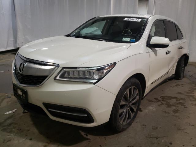 5FRYD4H43EB019011  acura  2014 IMG 1