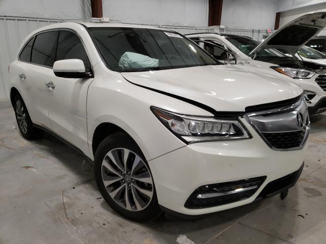 5FRYD4H45EB009046  acura  2014 IMG 0