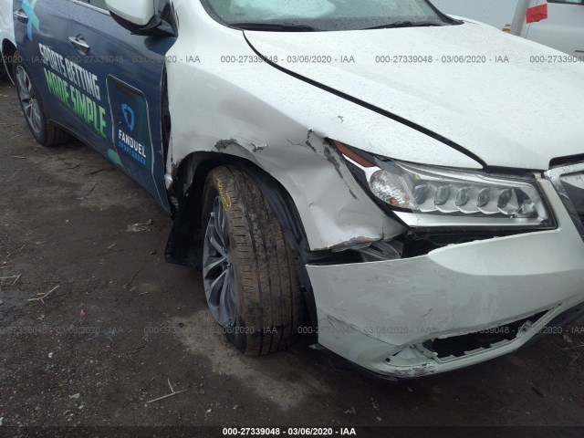 5FRYD4H4XEB030023  acura mdx 2014 IMG 5