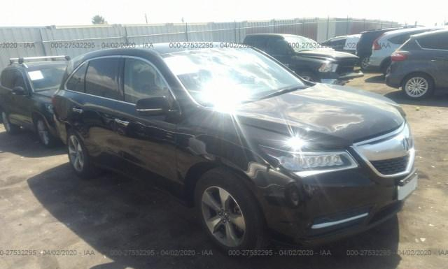 5FRYD4H23EB035112  acura mdx 2014 IMG 0