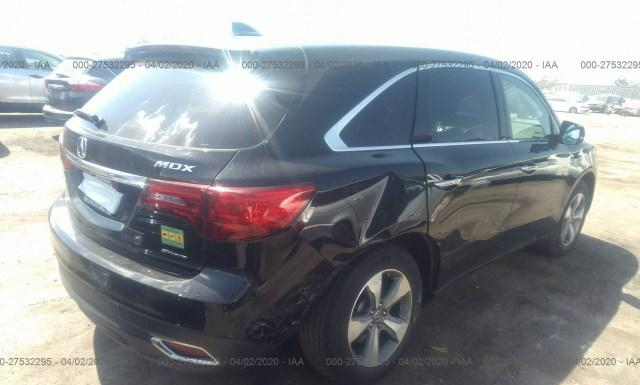 5FRYD4H23EB035112  acura mdx 2014 IMG 3