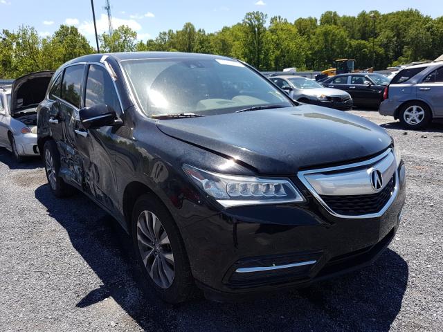 5FRYD4H45EB042242  acura  2014 IMG 0