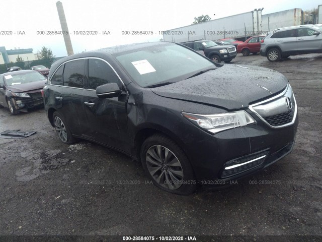 5FRYD4H47FB004173  acura mdx 2015 IMG 0