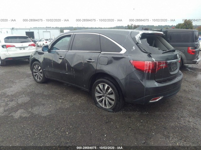 5FRYD4H47FB004173  acura mdx 2015 IMG 2