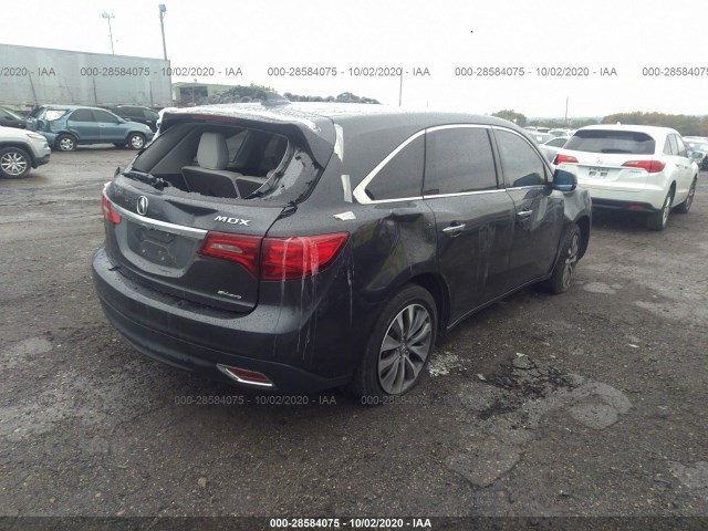 5FRYD4H47FB004173  acura mdx 2015 IMG 3