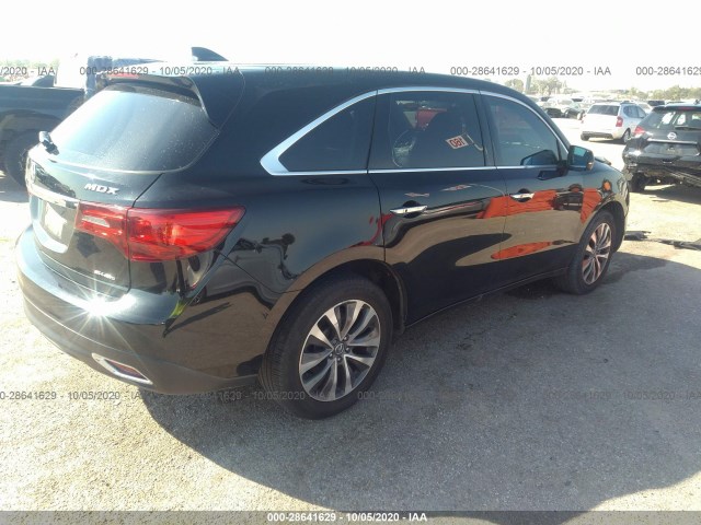 5FRYD4H60FB011161  acura mdx 2015 IMG 3