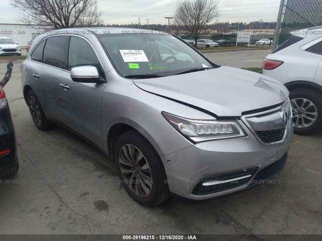 5FRYD4H65EB048933  acura mdx 2014 IMG 0