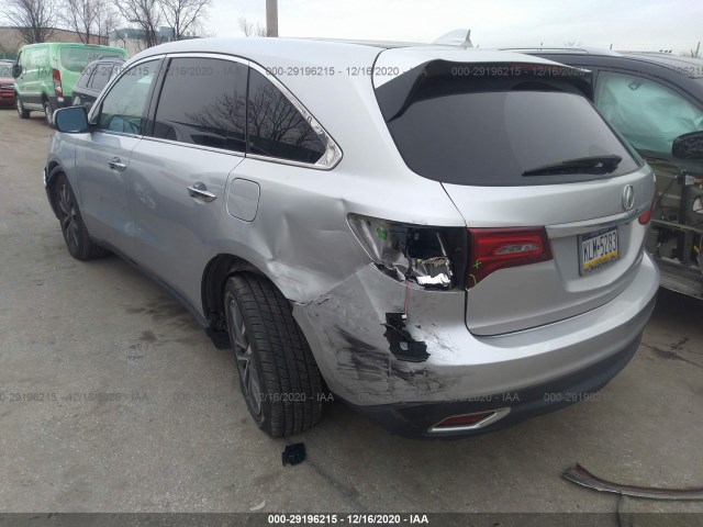 5FRYD4H65EB048933  acura mdx 2014 IMG 2