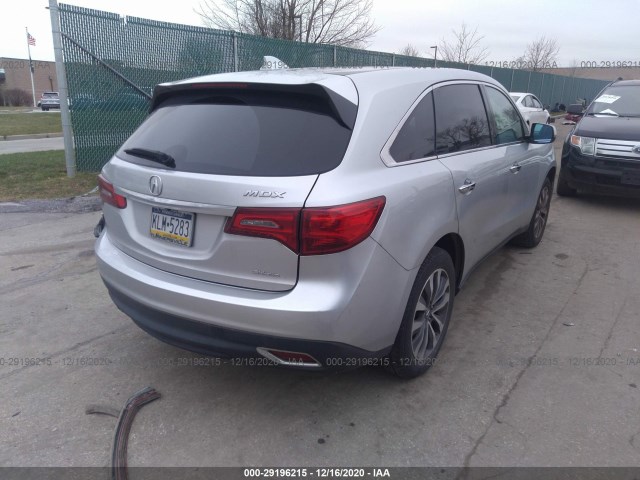 5FRYD4H65EB048933  acura mdx 2014 IMG 3