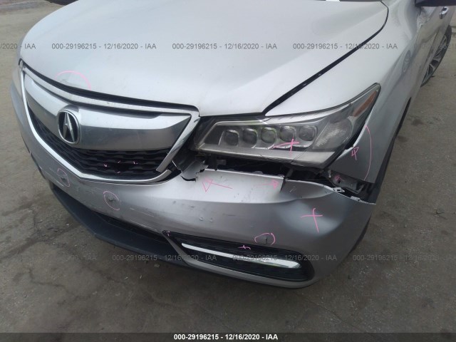 5FRYD4H65EB048933  acura mdx 2014 IMG 5