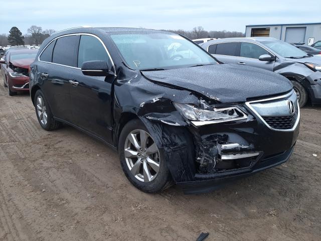 5FRYD4H82EB050110  acura  2014 IMG 0