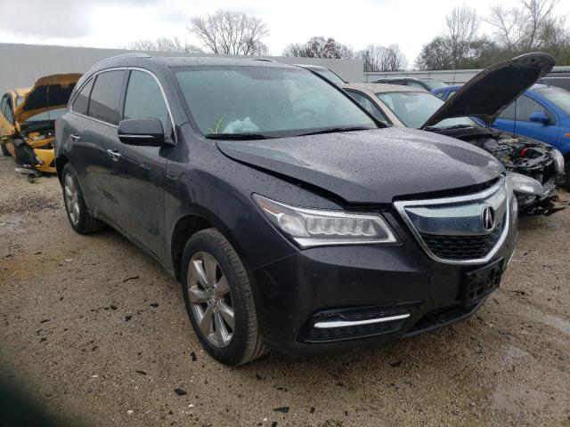 5FRYD4H84EB045216  acura  2014 IMG 0