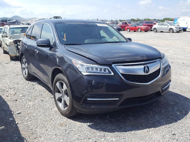 5FRYD3H22GB008299  acura mdx 2016 IMG 0