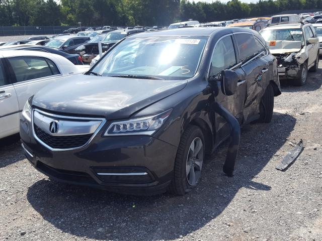 5FRYD3H22GB008299  acura mdx 2016 IMG 1