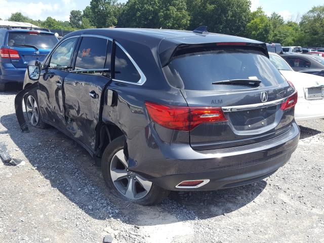 5FRYD3H22GB008299  acura mdx 2016 IMG 2