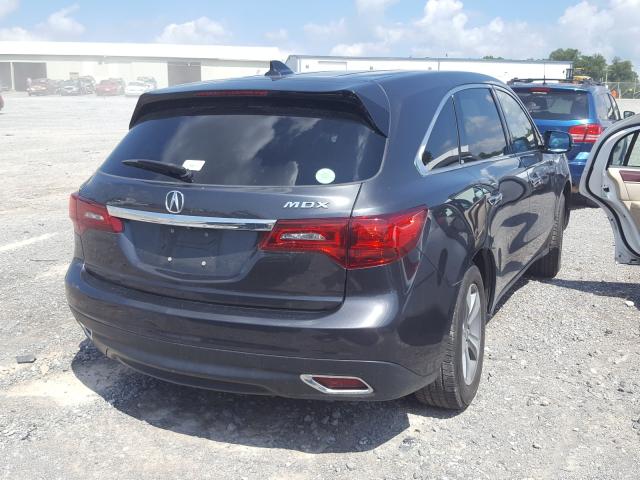 5FRYD3H22GB008299  acura mdx 2016 IMG 3