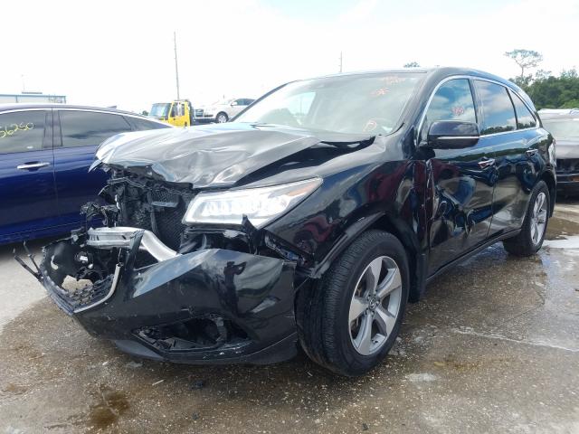 5FRYD3H29GB005478  acura mdx 2016 IMG 1