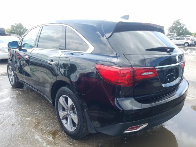 5FRYD3H29GB005478  acura mdx 2016 IMG 2