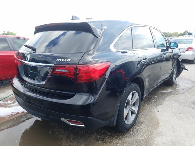 5FRYD3H29GB005478  acura mdx 2016 IMG 3