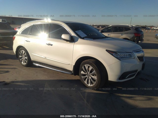 5FRYD3H41GB013088  acura mdx 2016 IMG 0