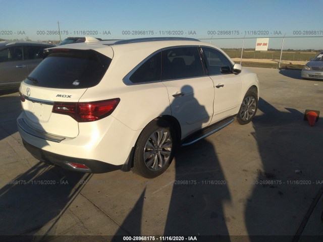 5FRYD3H41GB013088  acura mdx 2016 IMG 3