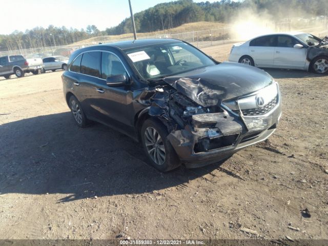 5FRYD3H43GB009415  acura mdx 2016 IMG 0