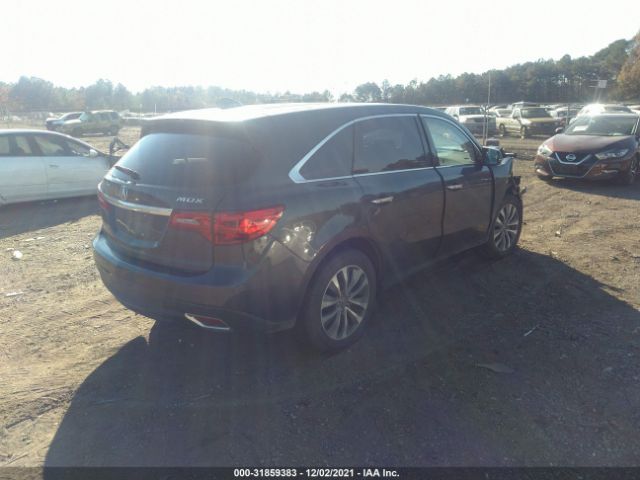 5FRYD3H43GB009415  acura mdx 2016 IMG 3